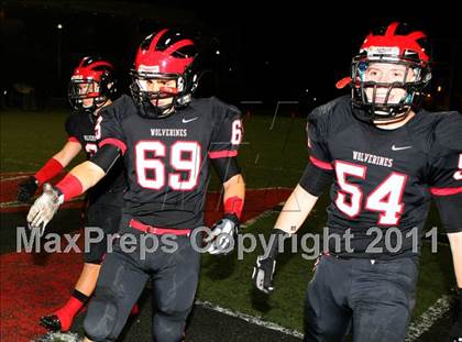 Thumbnail 3 in Cathedral @ Harvard-Westlake photogallery.
