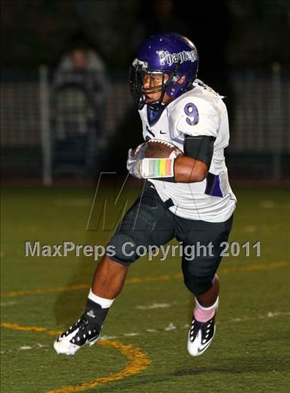 Thumbnail 1 in Cathedral @ Harvard-Westlake photogallery.