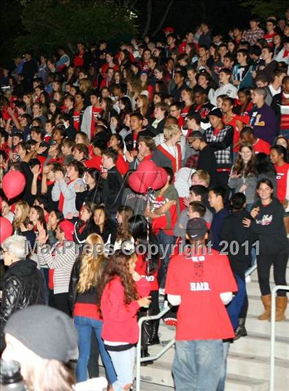 Thumbnail 3 in Cathedral @ Harvard-Westlake photogallery.