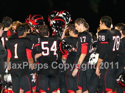 Thumbnail 3 in Cathedral @ Harvard-Westlake photogallery.