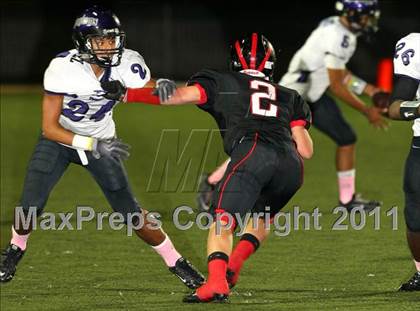 Thumbnail 3 in Cathedral @ Harvard-Westlake photogallery.