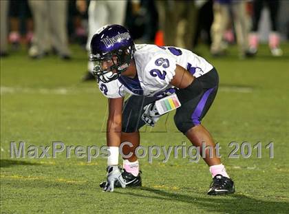 Thumbnail 2 in Cathedral @ Harvard-Westlake photogallery.