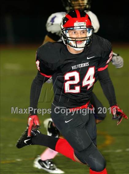 Thumbnail 3 in Cathedral @ Harvard-Westlake photogallery.
