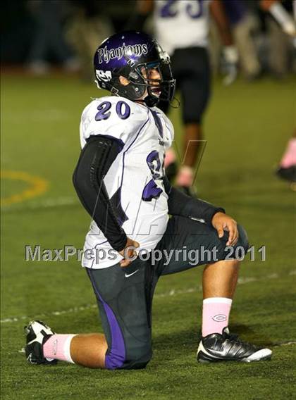 Thumbnail 3 in Cathedral @ Harvard-Westlake photogallery.