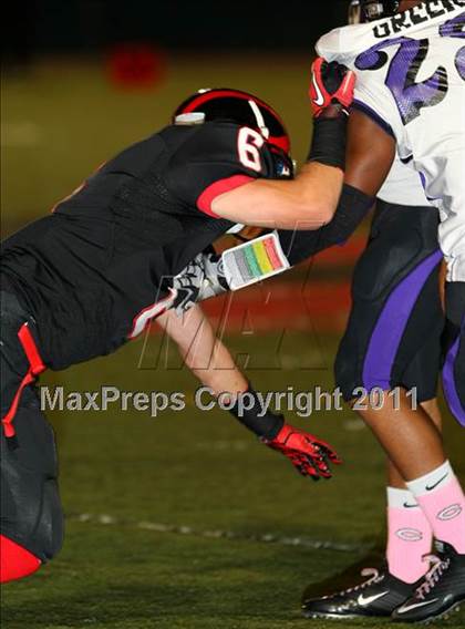 Thumbnail 3 in Cathedral @ Harvard-Westlake photogallery.