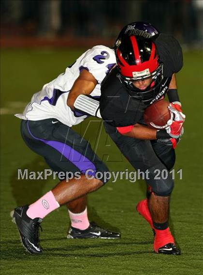 Thumbnail 2 in Cathedral @ Harvard-Westlake photogallery.