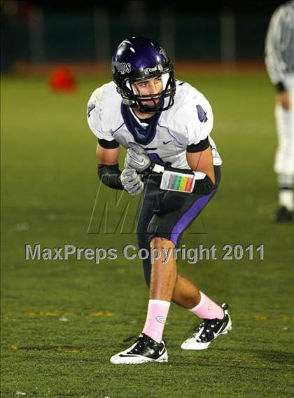 Thumbnail 2 in Cathedral @ Harvard-Westlake photogallery.