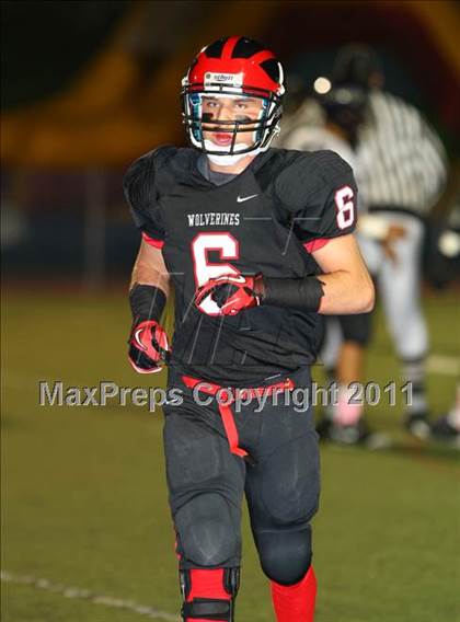 Thumbnail 3 in Cathedral @ Harvard-Westlake photogallery.