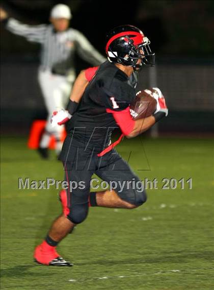 Thumbnail 2 in Cathedral @ Harvard-Westlake photogallery.