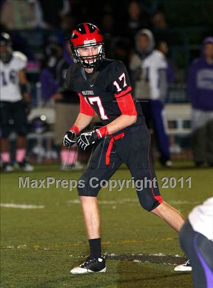 Thumbnail 3 in Cathedral @ Harvard-Westlake photogallery.