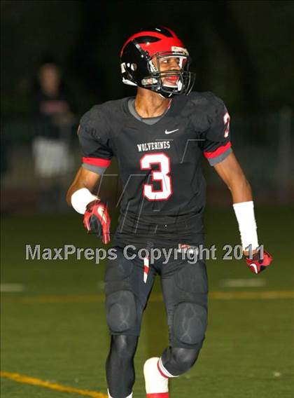 Thumbnail 2 in Cathedral @ Harvard-Westlake photogallery.
