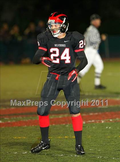 Thumbnail 3 in Cathedral @ Harvard-Westlake photogallery.