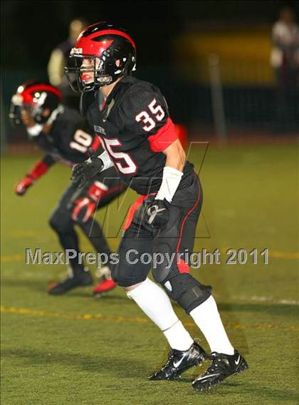 Thumbnail 3 in Cathedral @ Harvard-Westlake photogallery.