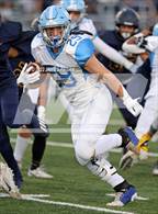 Photo from the gallery "King's Academy @ Hillsdale"