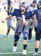 Photo from the gallery "King's Academy @ Hillsdale"