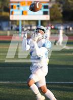 Photo from the gallery "King's Academy @ Hillsdale"