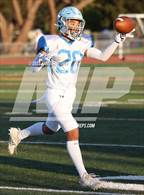 Photo from the gallery "King's Academy @ Hillsdale"