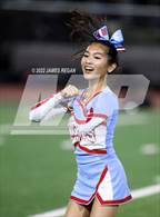 Photo from the gallery "King's Academy @ Hillsdale"