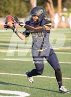 Photo from the gallery "King's Academy @ Hillsdale"