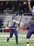 Photo from the gallery "King's Academy @ Hillsdale"