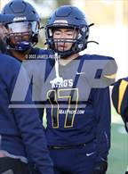 Photo from the gallery "King's Academy @ Hillsdale"