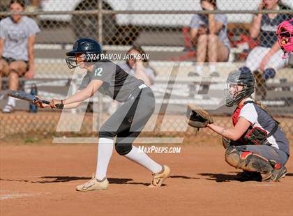 Thumbnail 3 in Lincoln County vs Virgin Valley (40th Annual Sherman Bennett Memorial Desert Winds Classic) photogallery.