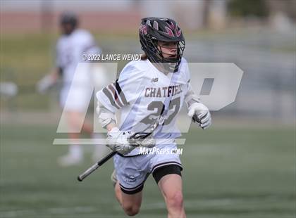 Thumbnail 1 in Fairview @ Chatfield photogallery.