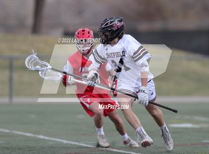 Thumbnail 3 in Fairview @ Chatfield photogallery.