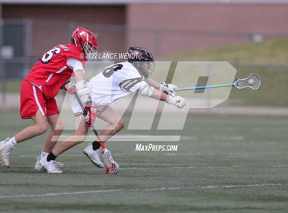 Thumbnail 3 in Fairview @ Chatfield photogallery.