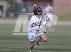 Photo from the gallery "Fairview @ Chatfield"