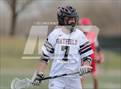 Photo from the gallery "Fairview @ Chatfield"
