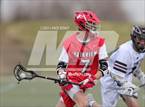 Photo from the gallery "Fairview @ Chatfield"