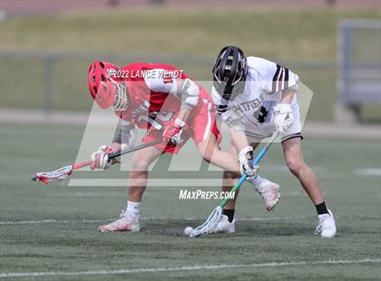 Thumbnail 2 in Fairview @ Chatfield photogallery.
