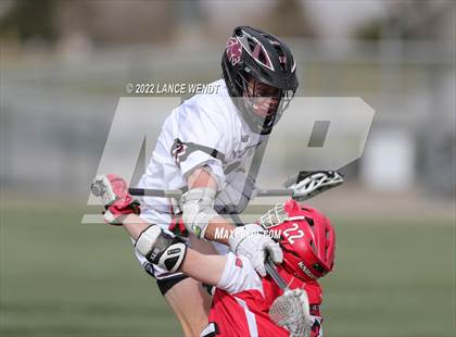 Thumbnail 2 in Fairview @ Chatfield photogallery.