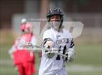 Photo from the gallery "Fairview @ Chatfield"
