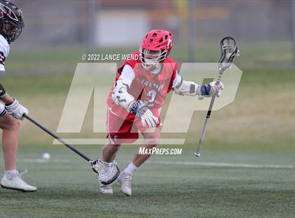 Thumbnail 1 in Fairview @ Chatfield photogallery.