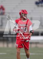 Photo from the gallery "Fairview @ Chatfield"