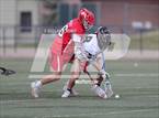 Photo from the gallery "Fairview @ Chatfield"