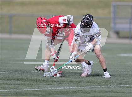 Thumbnail 3 in Fairview @ Chatfield photogallery.