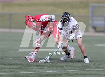 Thumbnail 1 in Fairview @ Chatfield photogallery.