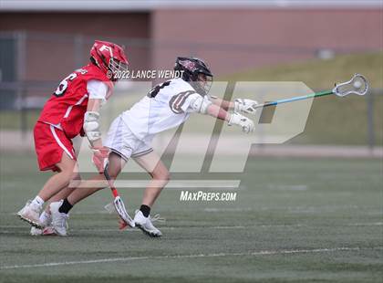 Thumbnail 1 in Fairview @ Chatfield photogallery.