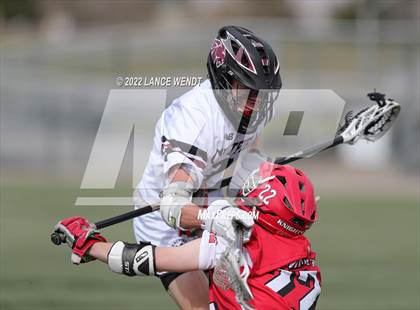Thumbnail 3 in Fairview @ Chatfield photogallery.