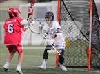 Photo from the gallery "Fairview @ Chatfield"