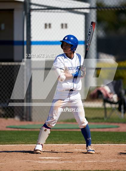 Thumbnail 2 in Carrollwood Day @ IMG Academy Blue photogallery.
