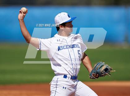 Thumbnail 3 in Carrollwood Day @ IMG Academy Blue photogallery.