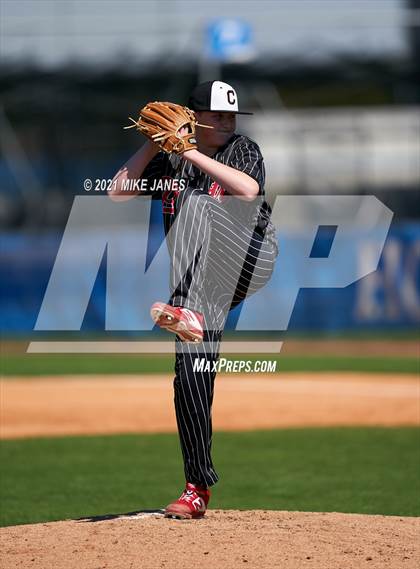 Thumbnail 2 in Carrollwood Day @ IMG Academy Blue photogallery.