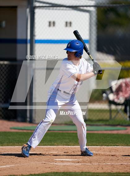 Thumbnail 2 in Carrollwood Day @ IMG Academy Blue photogallery.