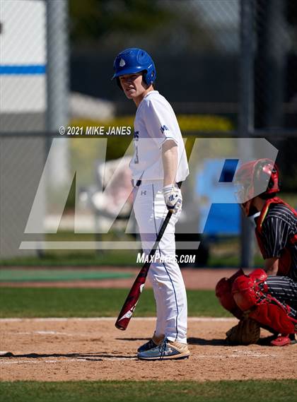Thumbnail 3 in Carrollwood Day @ IMG Academy Blue photogallery.