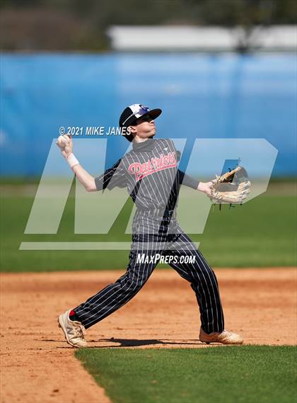 Thumbnail 3 in Carrollwood Day @ IMG Academy Blue photogallery.
