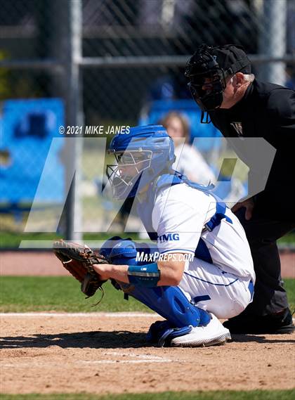 Thumbnail 2 in Carrollwood Day @ IMG Academy Blue photogallery.